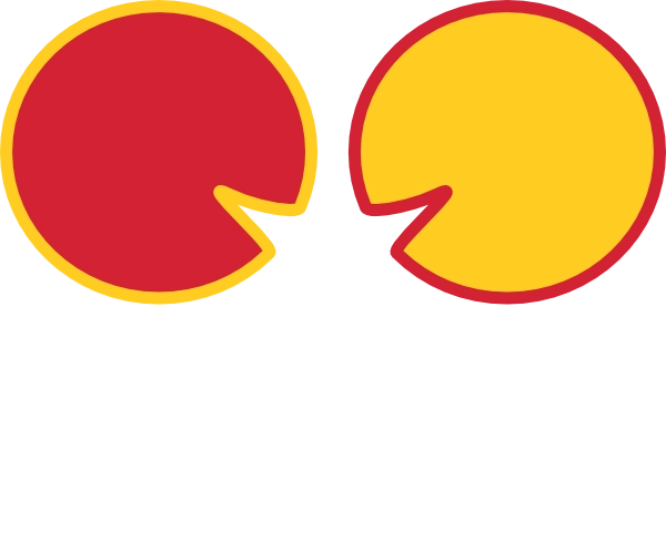 Neruda cursos de español
