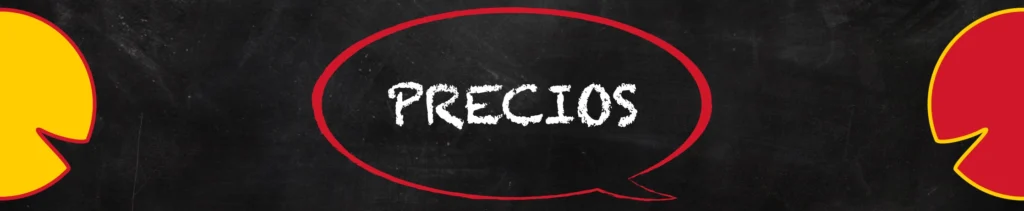 Neruda cursos de español