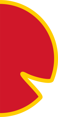 Neruda cursos de español