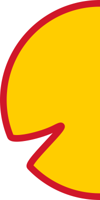 Neruda cursos de español