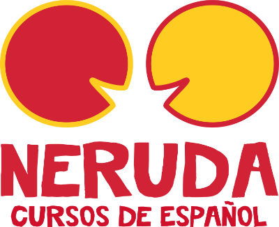Neruda cursos de español