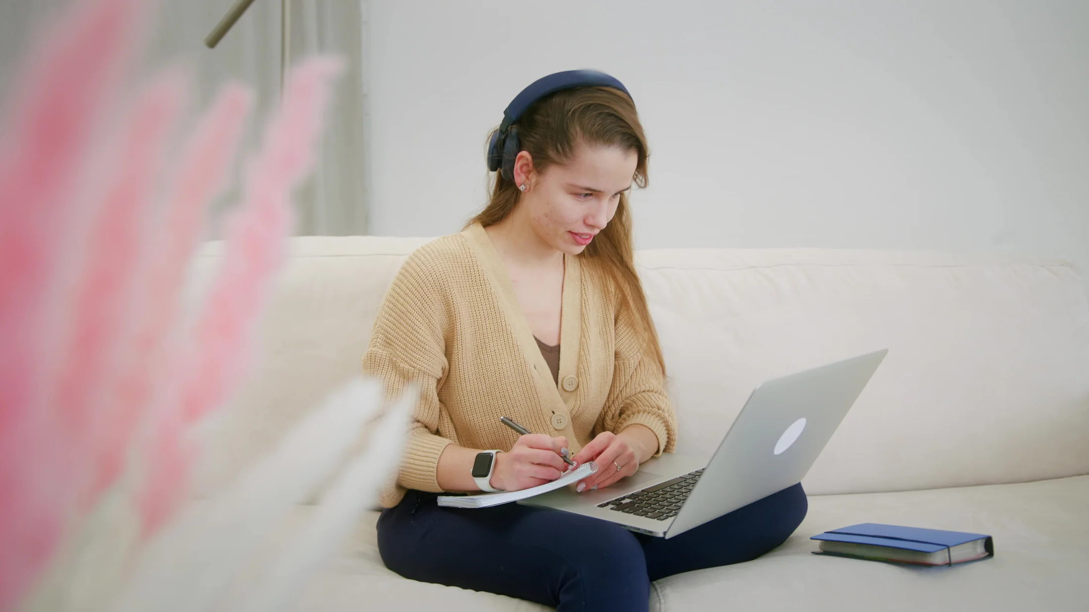 clases de español online