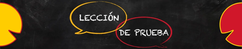 Neruda cursos de español