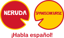 Neruda Spanischkurse
